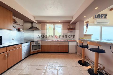 Villa i Vence, Alpes-Maritimes, Vence - € 990.000 | Ref: DD3605 - foto 9