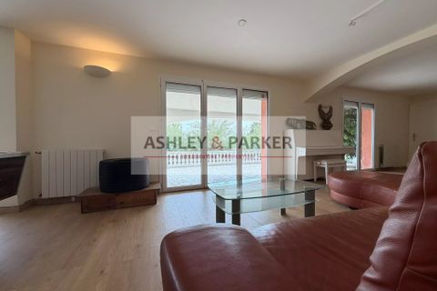Villa i Vence, Alpes-Maritimes, Vence - € 990.000 | Ref: DD3605 - foto 13