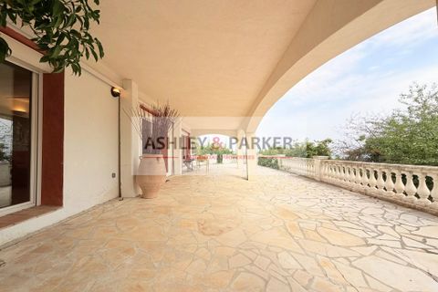 Villa i Vence, Alpes-Maritimes, Vence - € 990.000 | Ref: DD3605 - foto 18