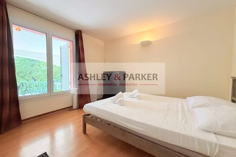 Villa i Vence, Alpes-Maritimes, Vence - € 990.000 | Ref: DD3605 - foto 19