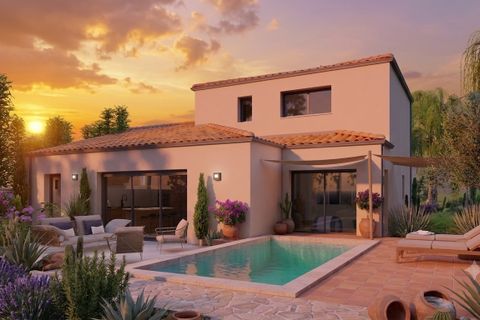 Villa i Vertou, Loire-Atlantique, Vertou - € 489.500 | Ref: Xl-0702 - foto 3