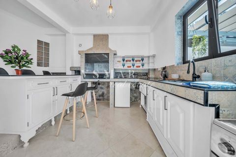Villa i Ponta do Sol, Madeira, Ponta do Sol - € 588.000 | Ref: VSM1 - foto 8