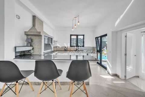 Villa i Ponta do Sol, Madeira, Ponta do Sol - € 588.000 | Ref: VSM1 - foto 10