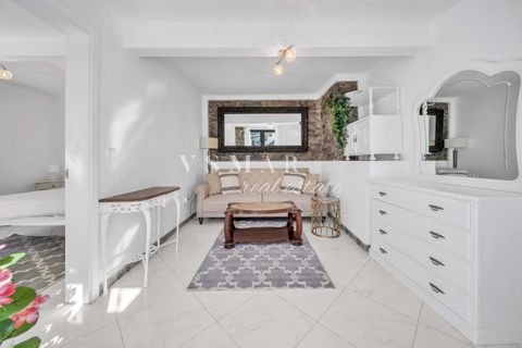 Villa i Ponta do Sol, Madeira, Ponta do Sol - € 588.000 | Ref: VSM1 - foto 11