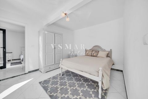 Villa i Ponta do Sol, Madeira, Ponta do Sol - € 588.000 | Ref: VSM1 - foto 12