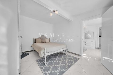 Villa i Ponta do Sol, Madeira, Ponta do Sol - € 588.000 | Ref: VSM1 - foto 13