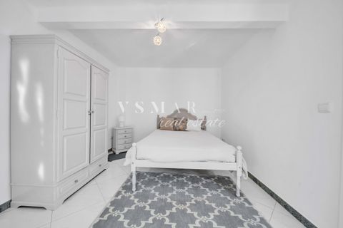 Villa i Ponta do Sol, Madeira, Ponta do Sol - € 588.000 | Ref: VSM1 - foto 14