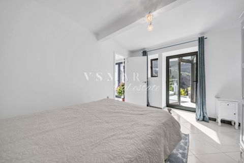Villa i Ponta do Sol, Madeira, Ponta do Sol - € 588.000 | Ref: VSM1 - foto 15