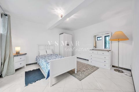 Villa i Ponta do Sol, Madeira, Ponta do Sol - € 588.000 | Ref: VSM1 - foto 17