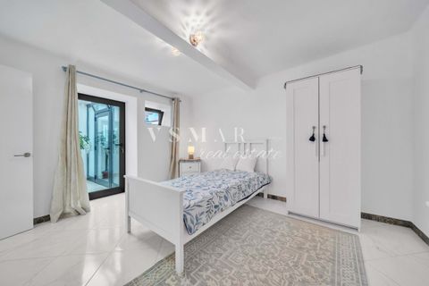 Villa i Ponta do Sol, Madeira, Ponta do Sol - € 588.000 | Ref: VSM1 - foto 18