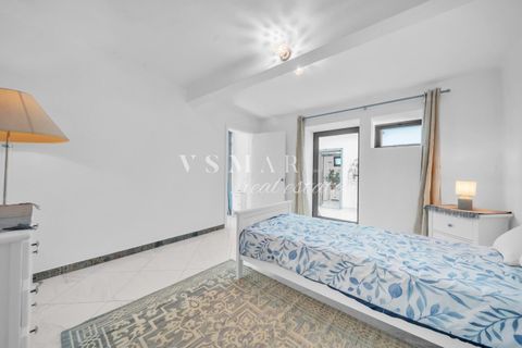 Villa i Ponta do Sol, Madeira, Ponta do Sol - € 588.000 | Ref: VSM1 - foto 19