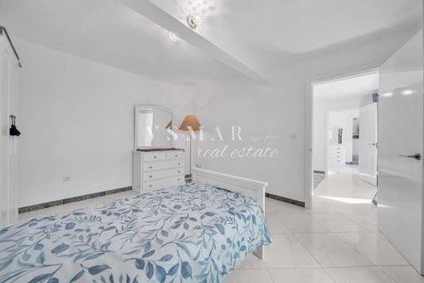Villa i Ponta do Sol, Madeira, Ponta do Sol - € 588.000 | Ref: VSM1 - foto 20