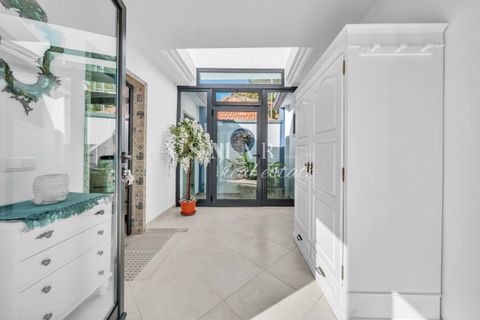 Villa i Ponta do Sol, Madeira, Ponta do Sol - € 588.000 | Ref: VSM1 - foto 21