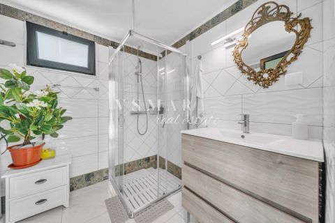 Villa i Ponta do Sol, Madeira, Ponta do Sol - € 588.000 | Ref: VSM1 - foto 22