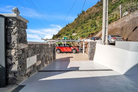 Villa i Ponta do Sol, Madeira, Ponta do Sol - € 588.000 | Ref: VSM1 - foto 24