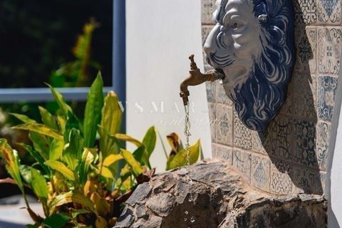 Villa i Ponta do Sol, Madeira, Ponta do Sol - € 588.000 | Ref: VSM1 - foto 32