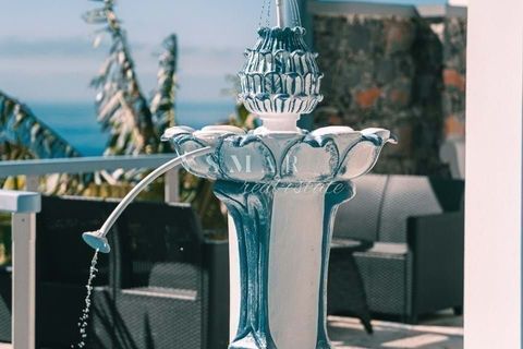 Villa i Ponta do Sol, Madeira, Ponta do Sol - € 588.000 | Ref: VSM1 - foto 33