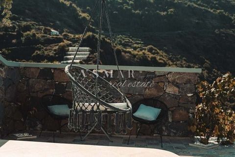 Villa i Ponta do Sol, Madeira, Ponta do Sol - € 588.000 | Ref: VSM1 - foto 34