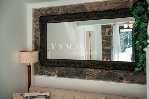 Villa i Ponta do Sol, Madeira, Ponta do Sol - € 588.000 | Ref: VSM1 - foto 36