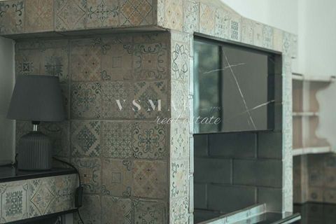 Villa i Ponta do Sol, Madeira, Ponta do Sol - € 588.000 | Ref: VSM1 - foto 37