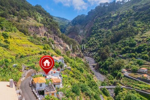 Villa i Ponta do Sol, Madeira, Ponta do Sol - € 588.000 | Ref: VSM1 - foto 48