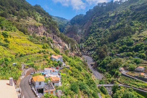 Villa i Ponta do Sol, Madeira, Ponta do Sol - € 588.000 | Ref: VSM1 - foto 49