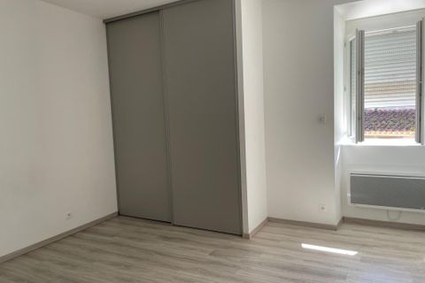Apartament a Chandolas, Ardeche, Chandolas - € 485/mes | Ref: Chandolas_T3_Res._Ecole - foto 4
