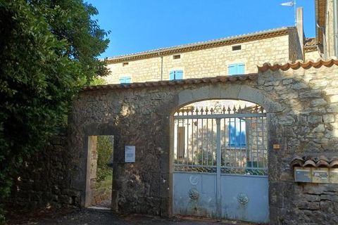 Apartament a Chandolas, Ardeche, Chandolas - € 443/mes | Ref: Chandolas_T3 - foto 2