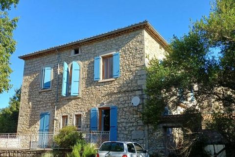 Apartament a Chandolas, Ardeche, Chandolas - € 443/mes | Ref: Chandolas_T3 - foto 3