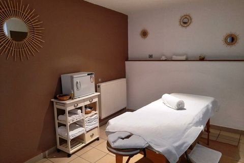 L'establiment comercial a Aubenas, Ardeche, Aubenas - € 3.336/mes | Ref: LES_TAVELLES - foto 7