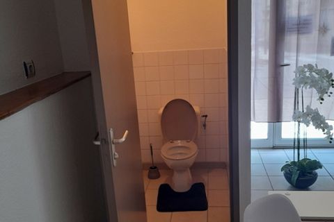 L'establiment comercial a Aubenas, Ardeche, Aubenas - € 3.336/mes | Ref: LES_TAVELLES - foto 9