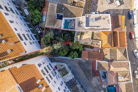 Rækkehus i Tavira, Faro, Tavira - € 450.000 | Ref: 125250003 - foto 2