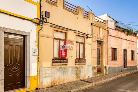Rækkehus i Tavira, Faro, Tavira - € 450.000 | Ref: 125250003 - foto 3