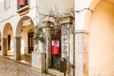 Rækkehus i Tavira, Faro, Tavira - € 450.000 | Ref: 125250003 - foto 4