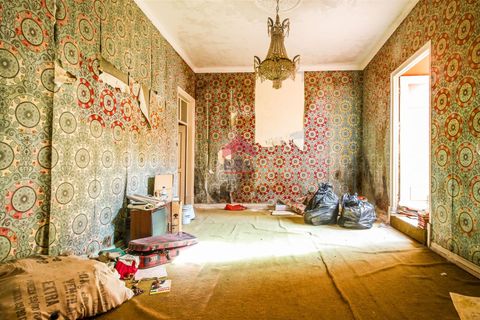 Rækkehus i Tavira, Faro, Tavira - € 450.000 | Ref: 125250003 - foto 5
