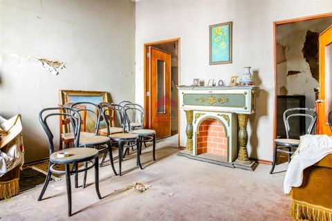 Rækkehus i Tavira, Faro, Tavira - € 450.000 | Ref: 125250003 - foto 6