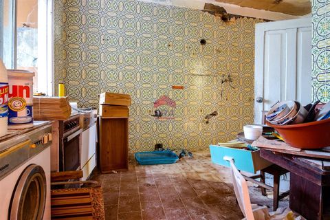 Rækkehus i Tavira, Faro, Tavira - € 450.000 | Ref: 125250003 - foto 7
