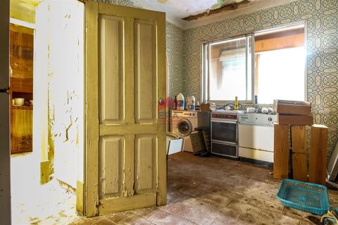 Rækkehus i Tavira, Faro, Tavira - € 450.000 | Ref: 125250003 - foto 8