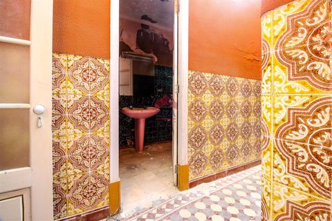 Rækkehus i Tavira, Faro, Tavira - € 450.000 | Ref: 125250003 - foto 9