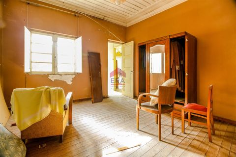 Rækkehus i Tavira, Faro, Tavira - € 450.000 | Ref: 125250003 - foto 10