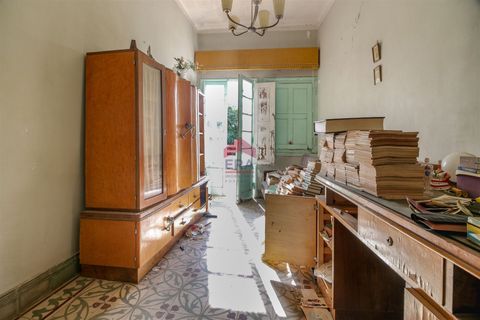 Rækkehus i Tavira, Faro, Tavira - € 450.000 | Ref: 125250003 - foto 11