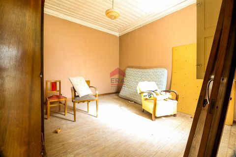 Rækkehus i Tavira, Faro, Tavira - € 450.000 | Ref: 125250003 - foto 13