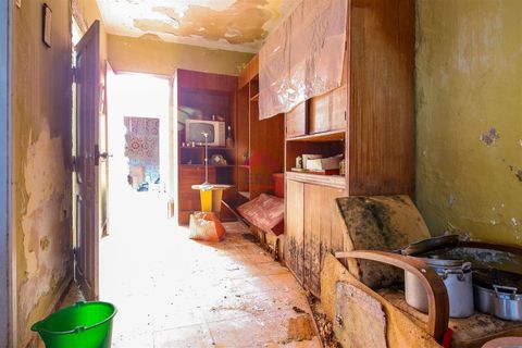 Rækkehus i Tavira, Faro, Tavira - € 450.000 | Ref: 125250003 - foto 14