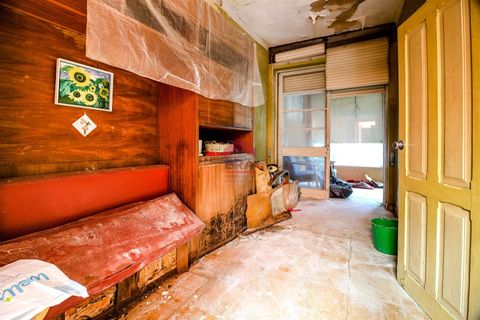 Rækkehus i Tavira, Faro, Tavira - € 450.000 | Ref: 125250003 - foto 15