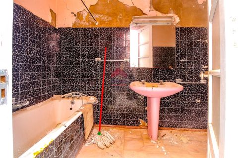 Rækkehus i Tavira, Faro, Tavira - € 450.000 | Ref: 125250003 - foto 17