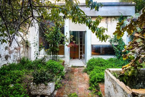 Rækkehus i Tavira, Faro, Tavira - € 450.000 | Ref: 125250003 - foto 18