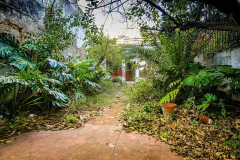 Rækkehus i Tavira, Faro, Tavira - € 450.000 | Ref: 125250003 - foto 19