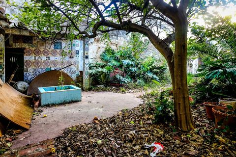 Rækkehus i Tavira, Faro, Tavira - € 450.000 | Ref: 125250003 - foto 20