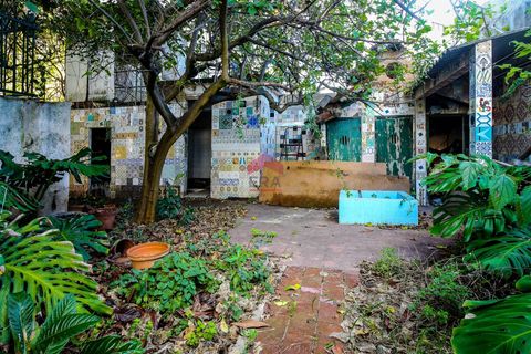 Rækkehus i Tavira, Faro, Tavira - € 450.000 | Ref: 125250003 - foto 21