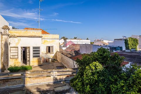 Rækkehus i Tavira, Faro, Tavira - € 450.000 | Ref: 125250003 - foto 22